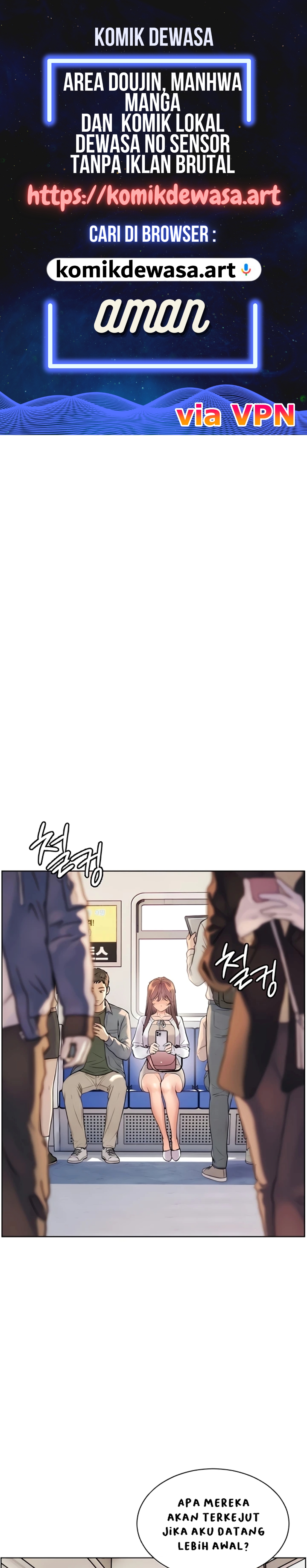 image-komik-ibu-guru-hyper-seks-chapter-76-0/16