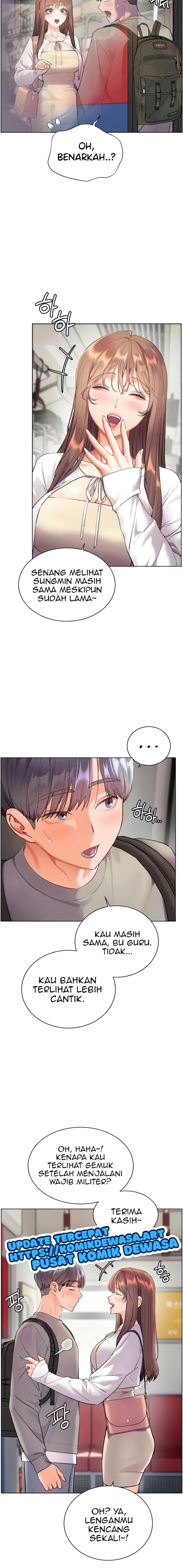 image-komik-ibu-guru-hyper-seks-chapter-76-4/16