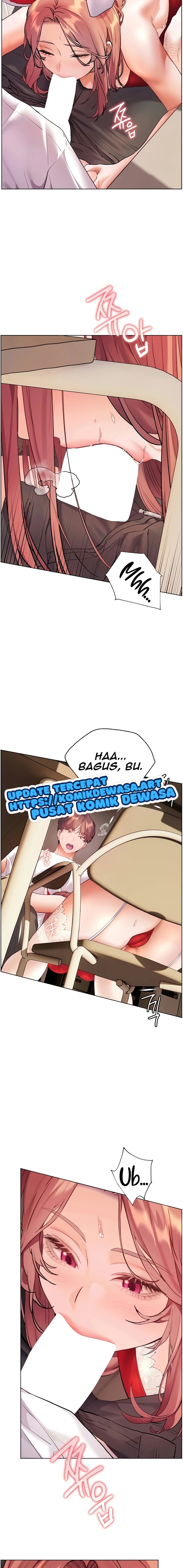 image-komik-ibu-guru-hyper-seks-chapter-76-8/16