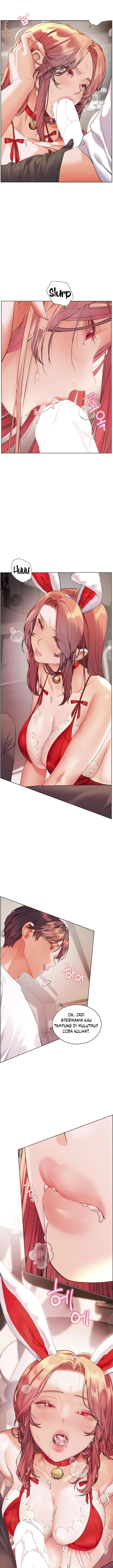 image-komik-ibu-guru-hyper-seks-chapter-77-2/14