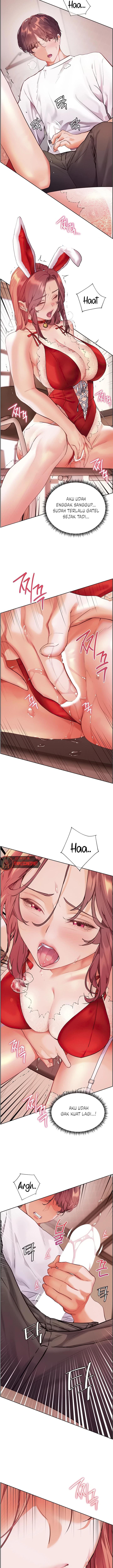 image-komik-ibu-guru-hyper-seks-chapter-77-8/14