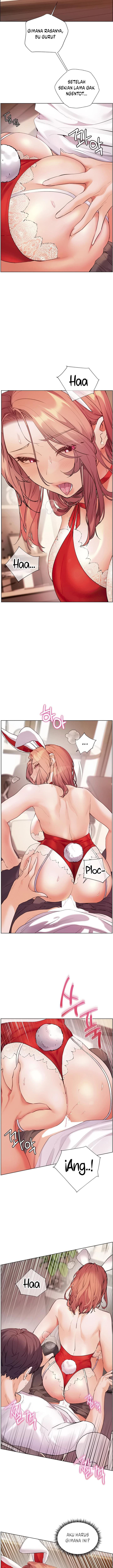 image-komik-ibu-guru-hyper-seks-chapter-77-11/14