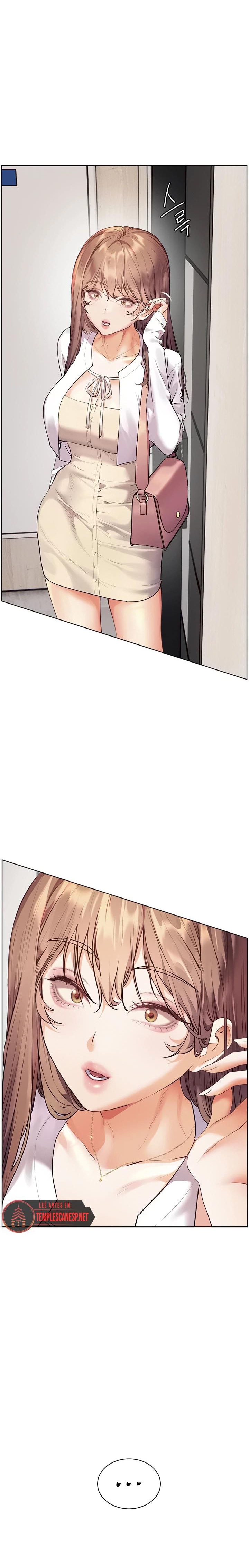 image-komik-ibu-guru-hyper-seks-chapter-78-2/14