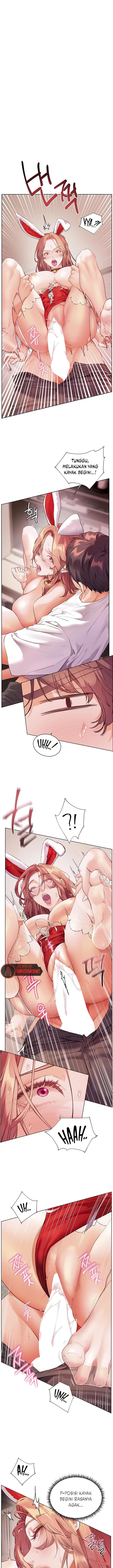 image-komik-ibu-guru-hyper-seks-chapter-78-6/14