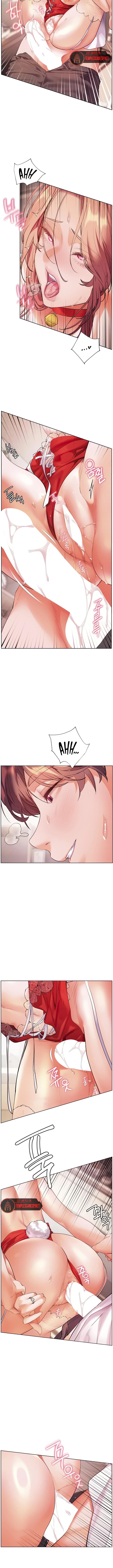 image-komik-ibu-guru-hyper-seks-chapter-78-8/14