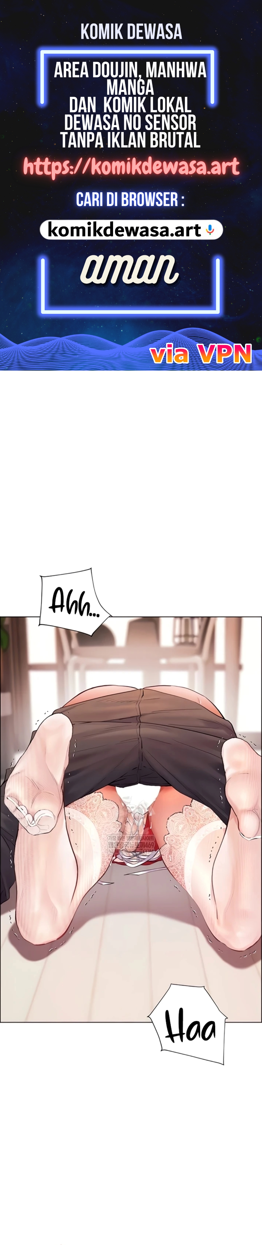 image-komik-ibu-guru-hyper-seks-chapter-79-0/21