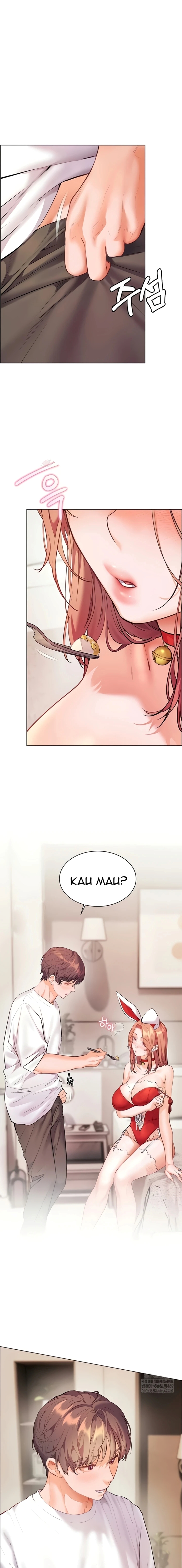 image-komik-ibu-guru-hyper-seks-chapter-79-3/21