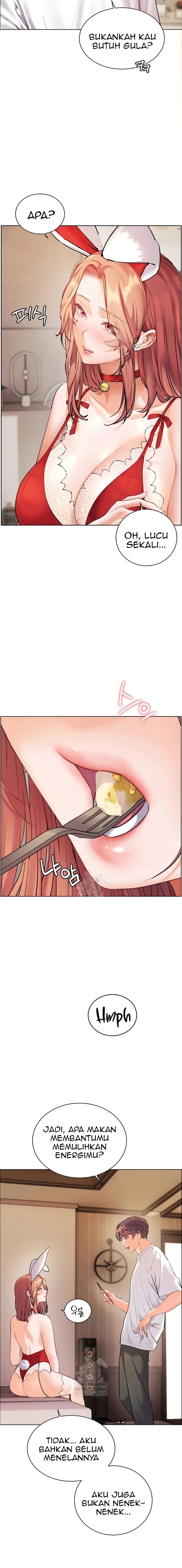 image-komik-ibu-guru-hyper-seks-chapter-79-4/21