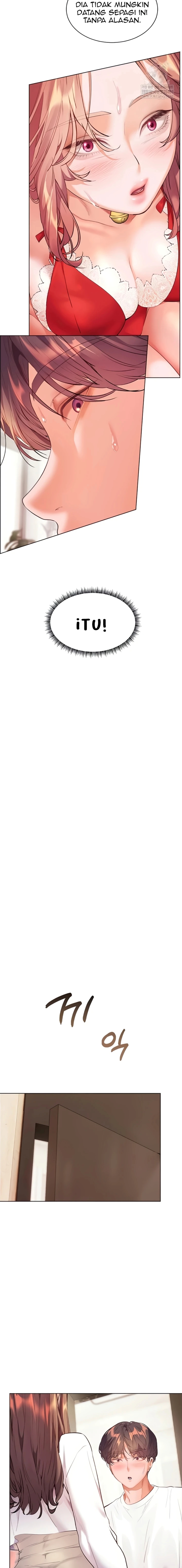 image-komik-ibu-guru-hyper-seks-chapter-79-7/21