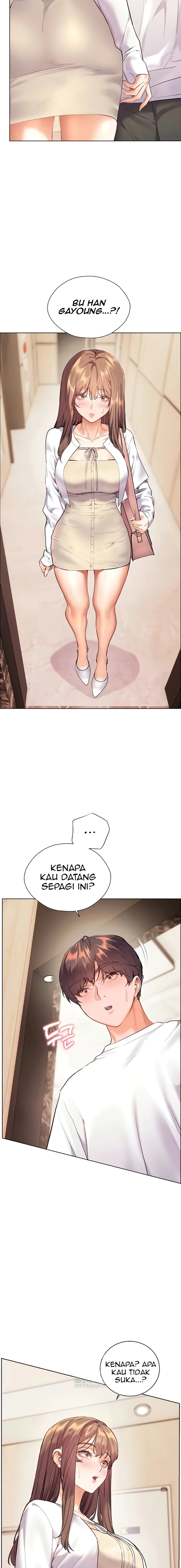 image-komik-ibu-guru-hyper-seks-chapter-79-8/21