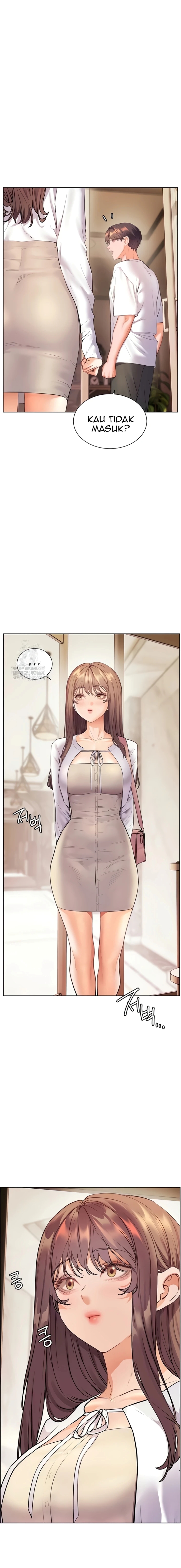 image-komik-ibu-guru-hyper-seks-chapter-79-11/21
