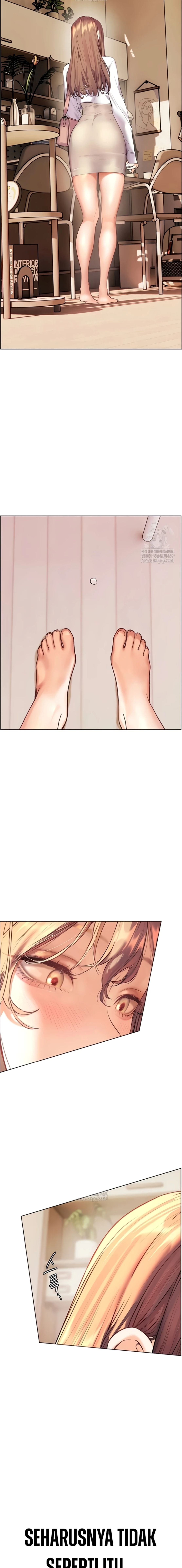 image-komik-ibu-guru-hyper-seks-chapter-79-14/21