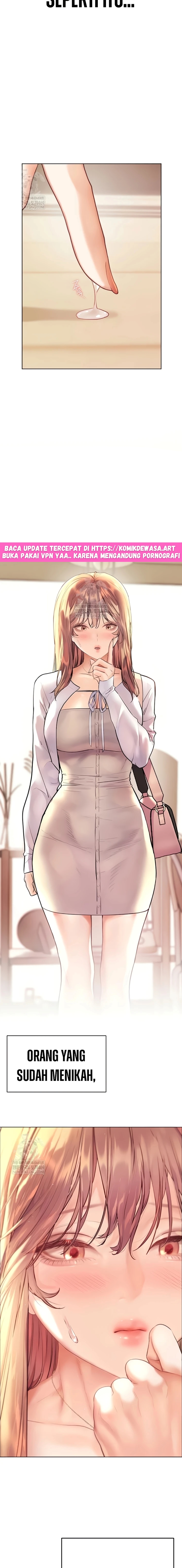 image-komik-ibu-guru-hyper-seks-chapter-79-15/21