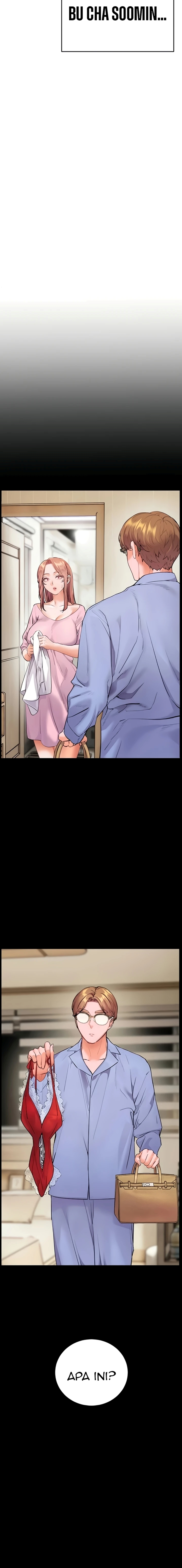 image-komik-ibu-guru-hyper-seks-chapter-79-16/21