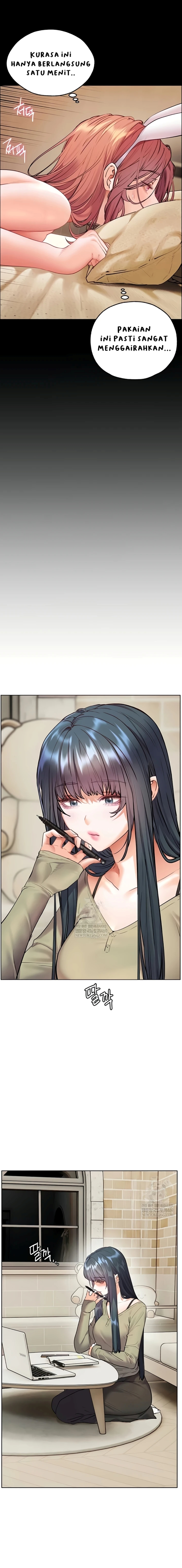 image-komik-ibu-guru-hyper-seks-chapter-79-18/21