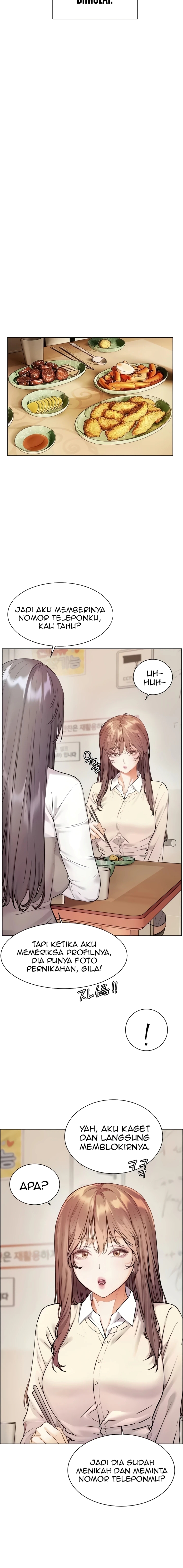 image-komik-ibu-guru-hyper-seks-chapter-80-6/25