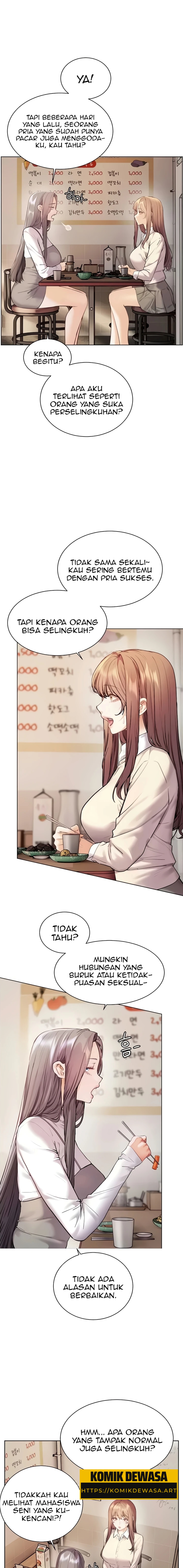 image-komik-ibu-guru-hyper-seks-chapter-80-7/25