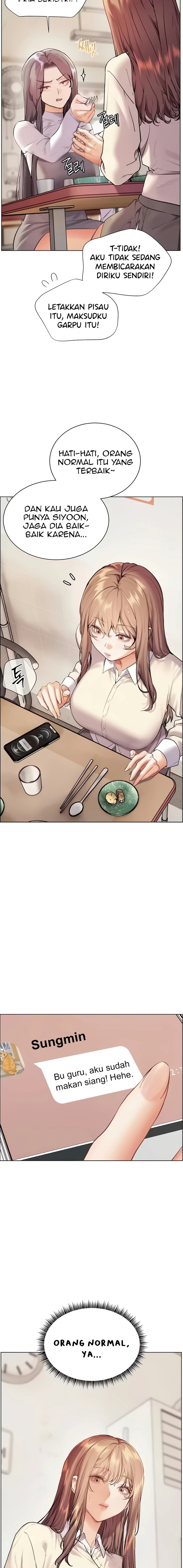 image-komik-ibu-guru-hyper-seks-chapter-80-9/25