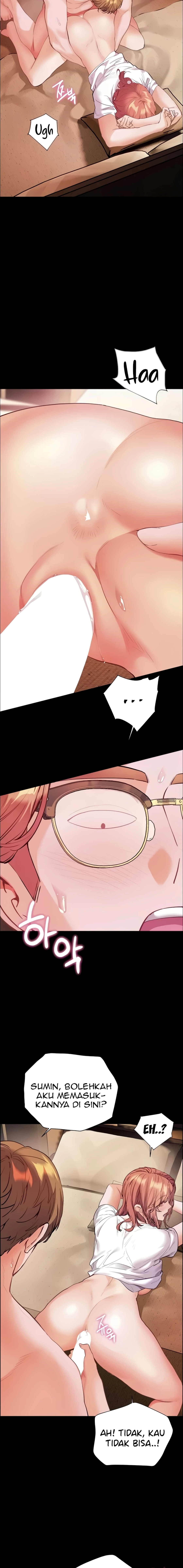 image-komik-ibu-guru-hyper-seks-chapter-80-19/25