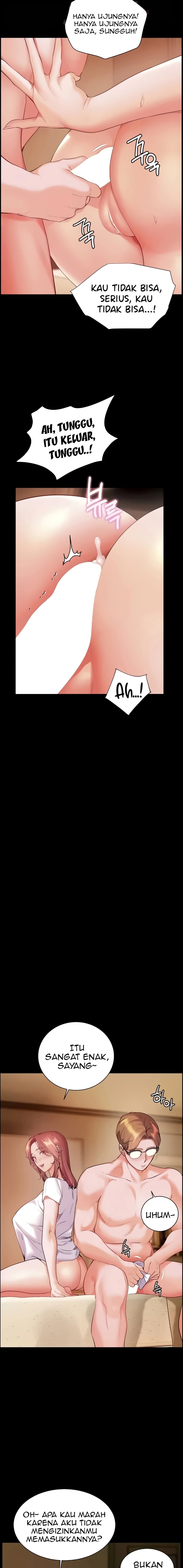 image-komik-ibu-guru-hyper-seks-chapter-80-20/25