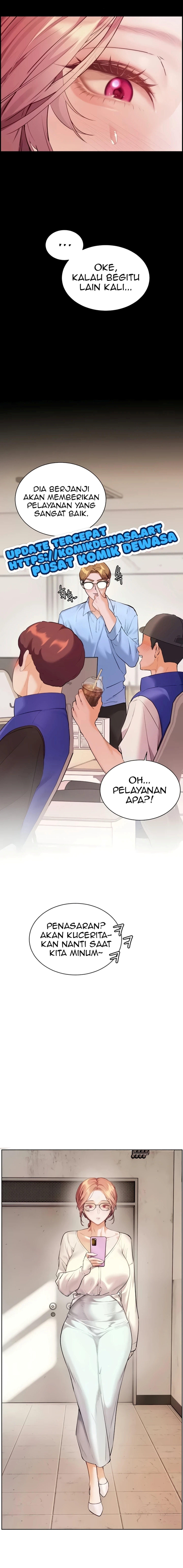 image-komik-ibu-guru-hyper-seks-chapter-80-22/25