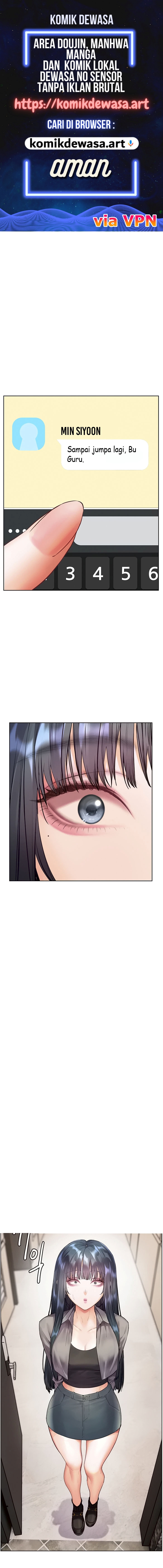 image-komik-ibu-guru-hyper-seks-chapter-81-0/17