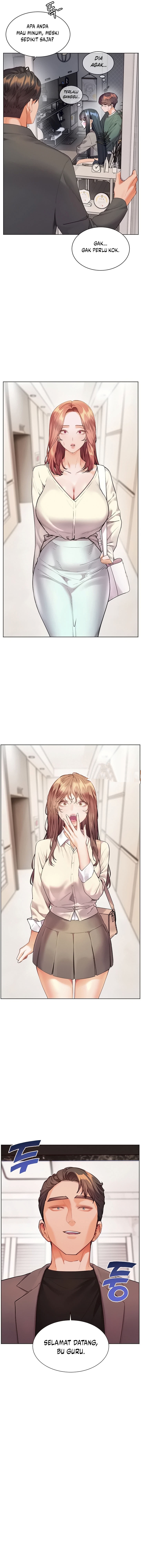 image-komik-ibu-guru-hyper-seks-chapter-81-5/17