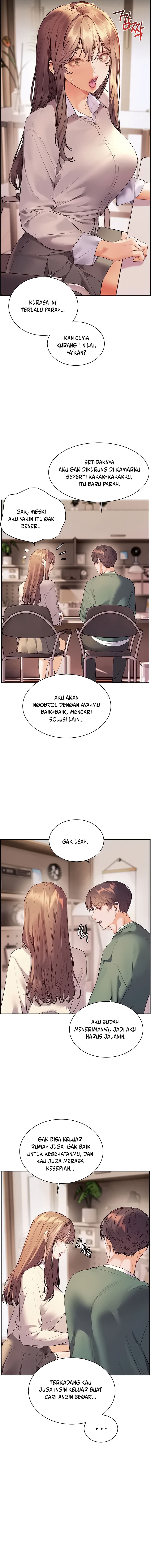 image-komik-ibu-guru-hyper-seks-chapter-81-7/17