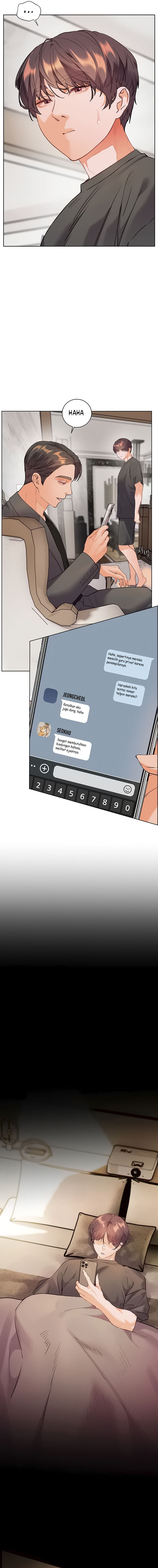 image-komik-ibu-guru-hyper-seks-chapter-81-12/17