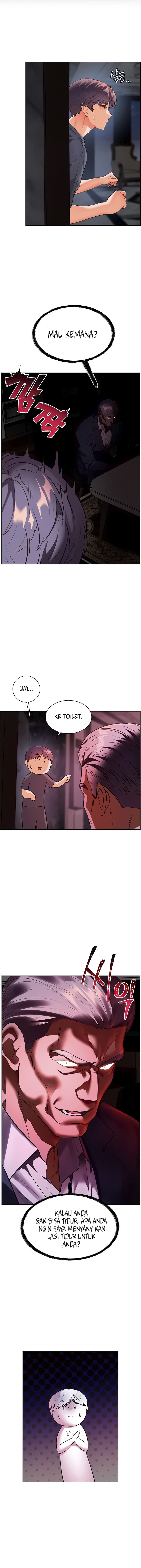 image-komik-ibu-guru-hyper-seks-chapter-81-14/17