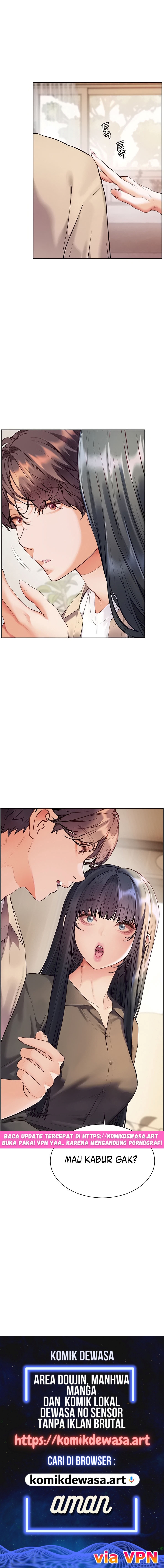 image-komik-ibu-guru-hyper-seks-chapter-81-16/17