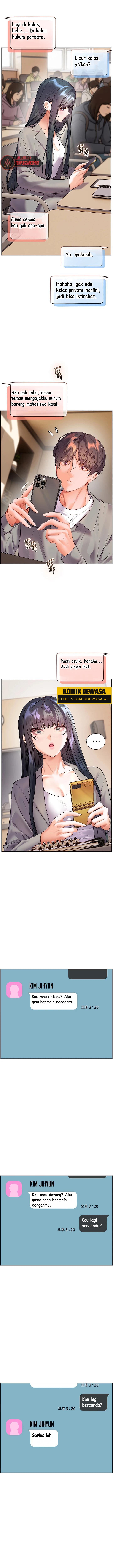 image-komik-ibu-guru-hyper-seks-chapter-82-9/14