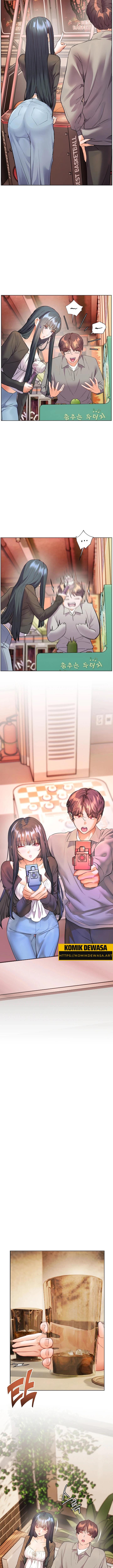 image-komik-ibu-guru-hyper-seks-chapter-83-11/14