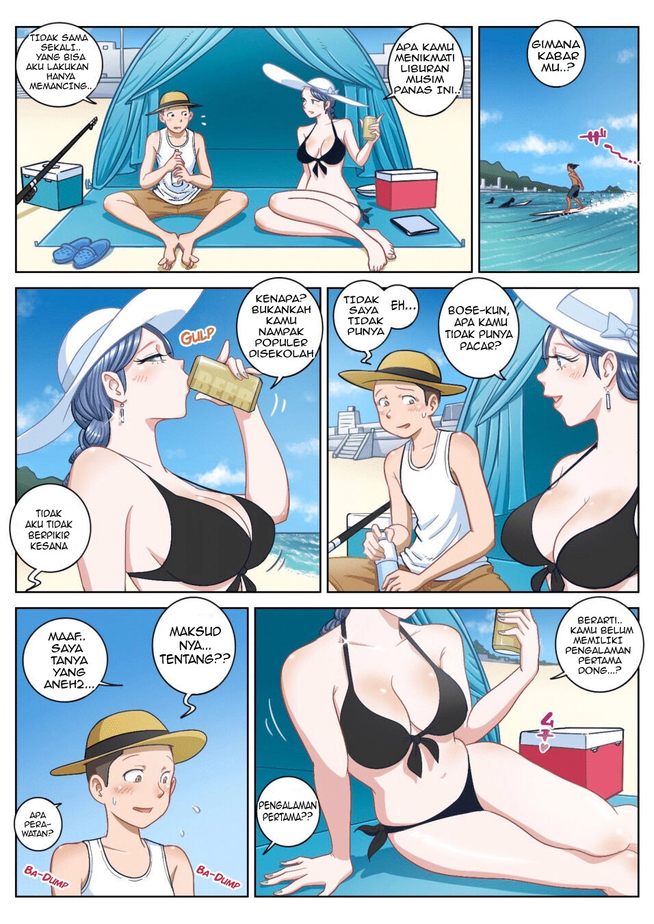 image-komik-ibu-guru-sora-liburan-musim-panas-di-pantai-chapter-01-3/21