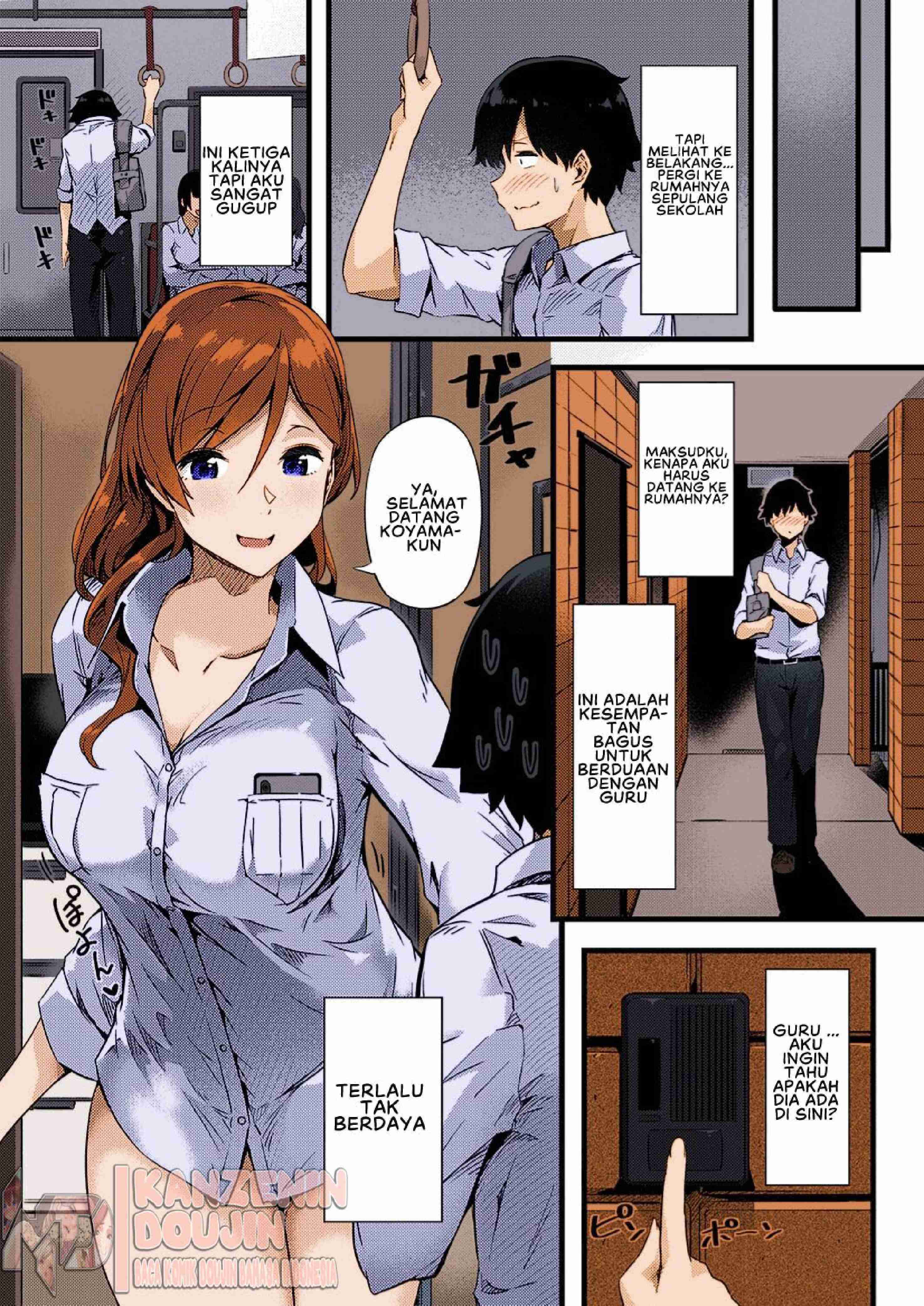 image-komik-ibu-guruku-yang-cantik-chapter-01-4/29