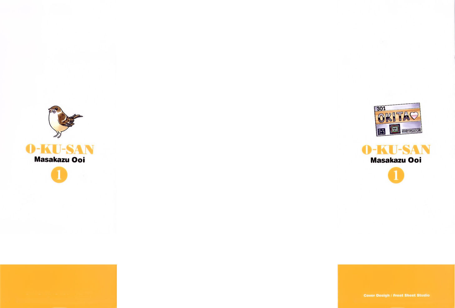 image-komik-ibu-montok-chapter-01-1/34