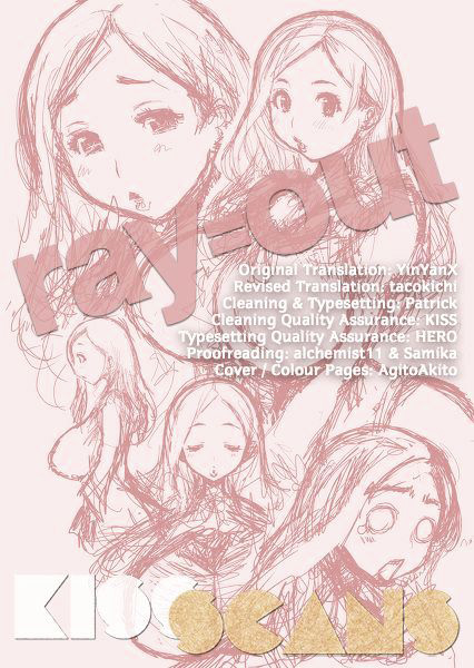 image-komik-ibu-montok-chapter-01-4/34