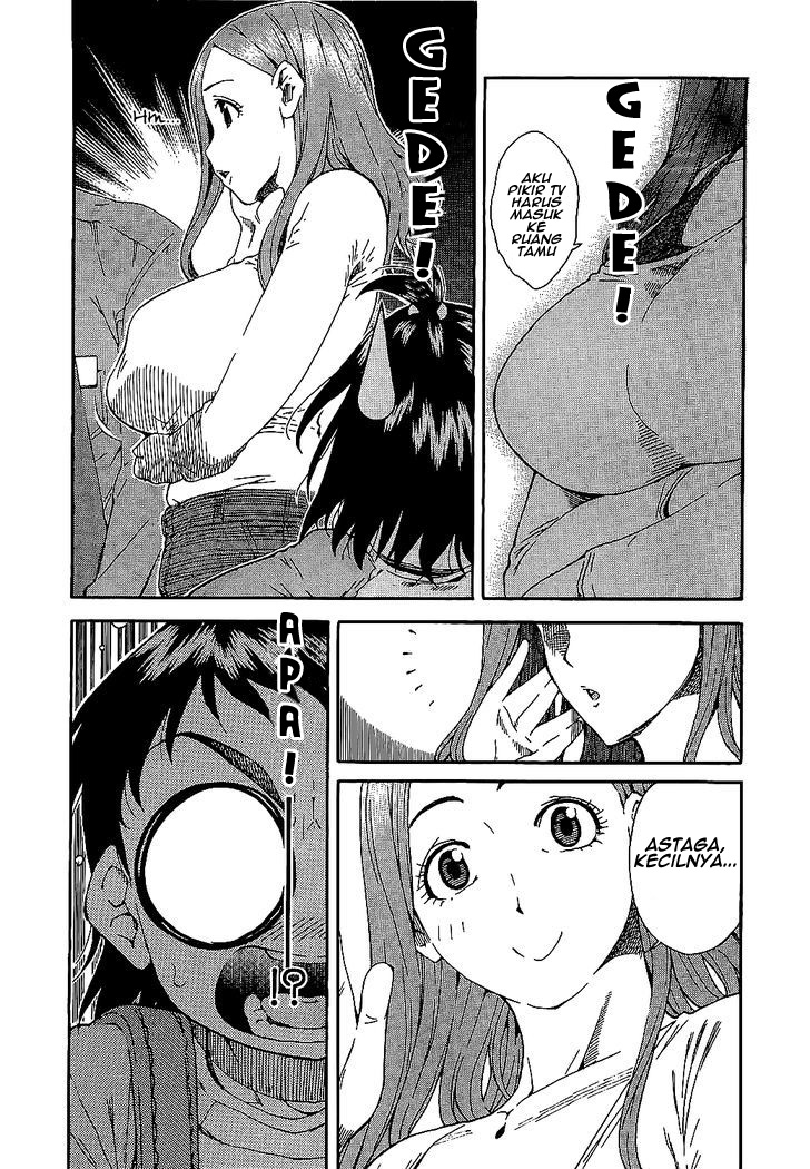 image-komik-ibu-montok-chapter-01-11/34