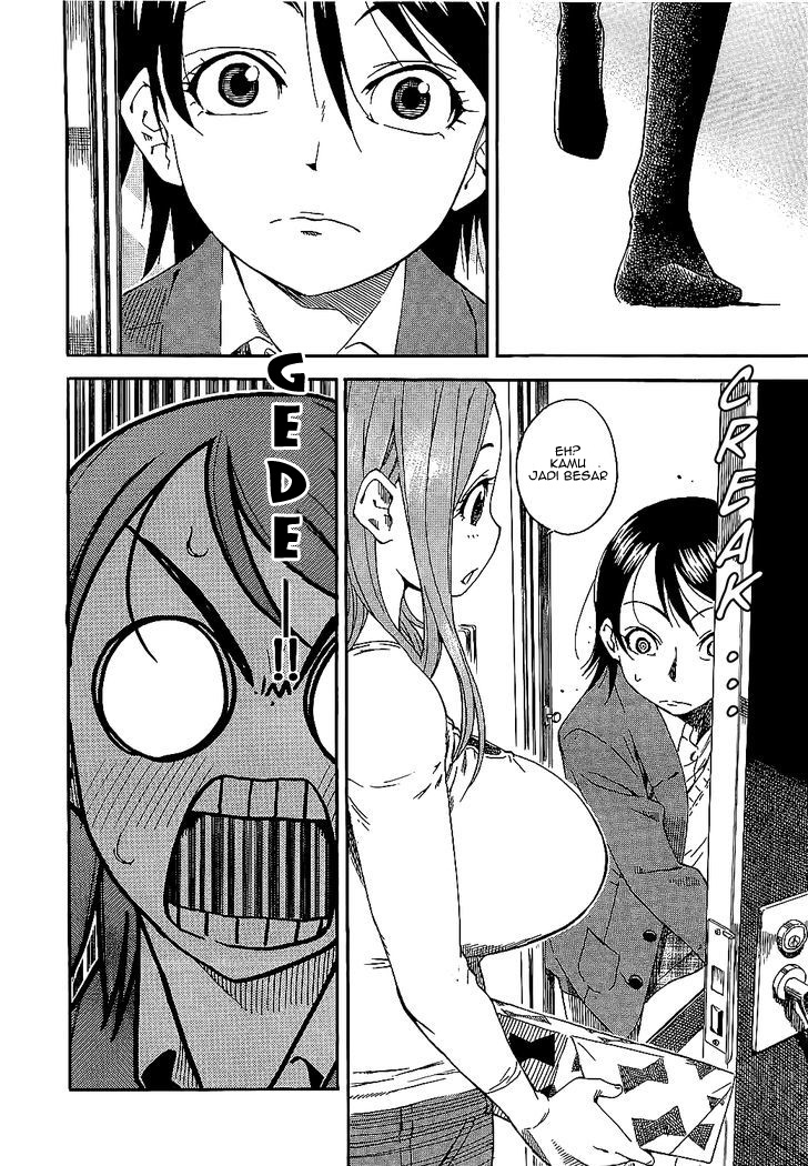 image-komik-ibu-montok-chapter-01-17/34