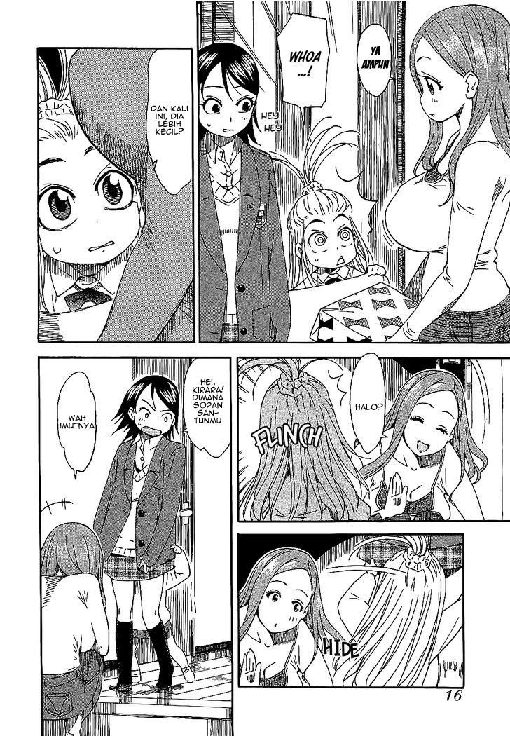 image-komik-ibu-montok-chapter-01-19/34