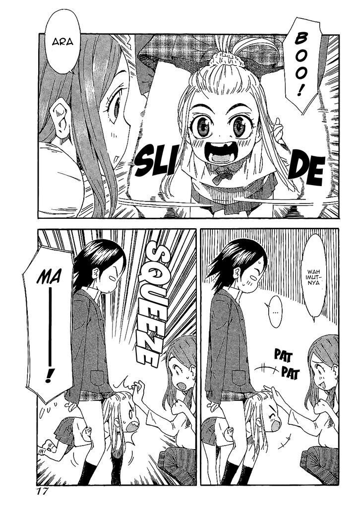 image-komik-ibu-montok-chapter-01-20/34