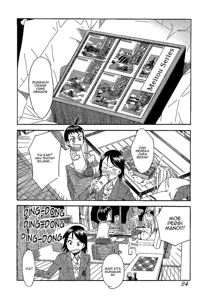 image-komik-ibu-montok-chapter-01-27/34