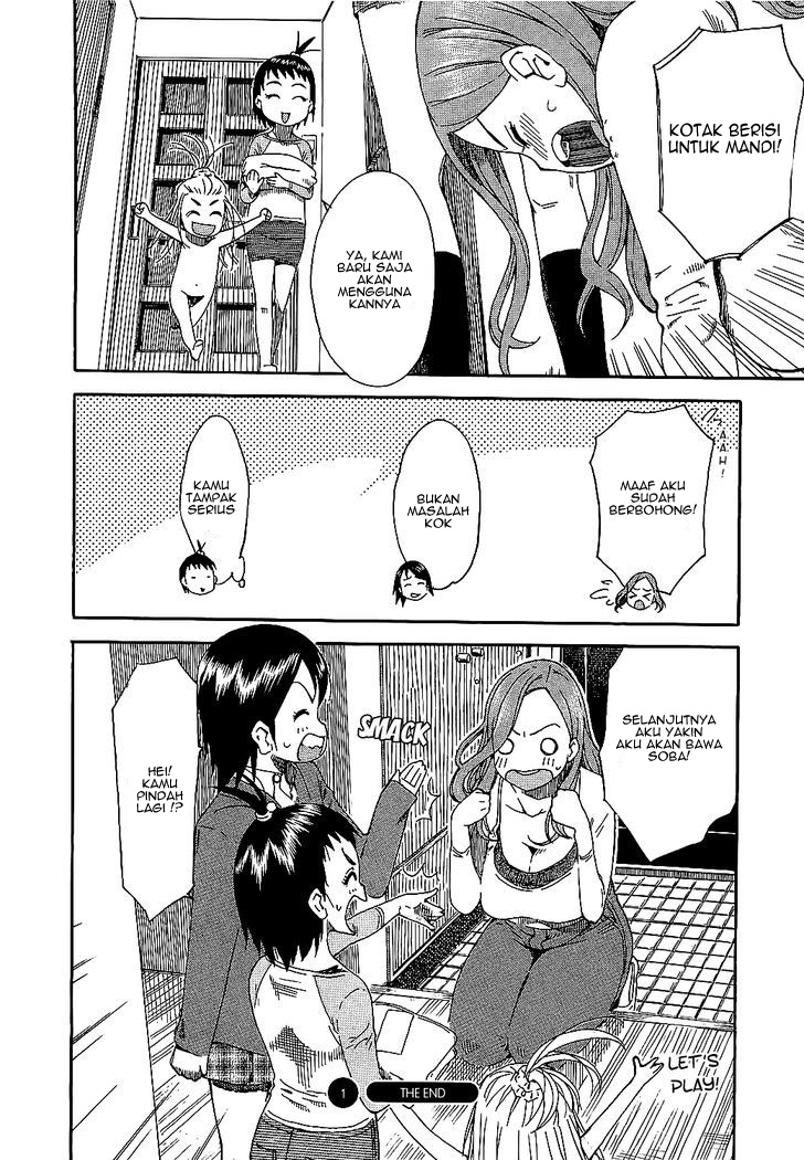 image-komik-ibu-montok-chapter-01-29/34