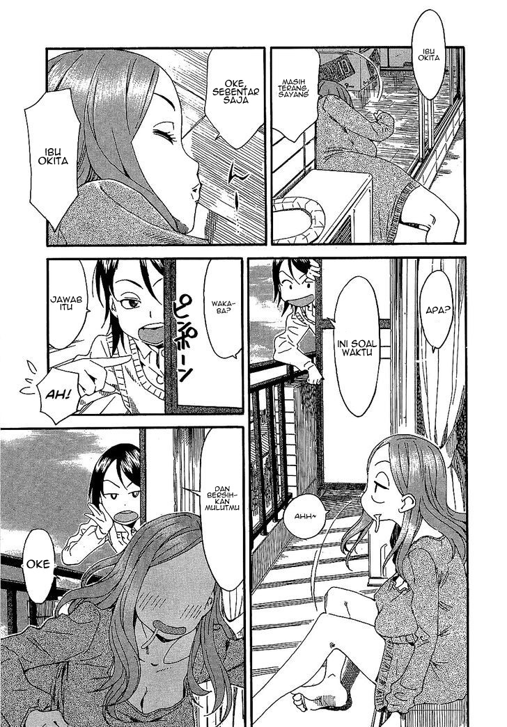 image-komik-ibu-montok-chapter-02-10/26