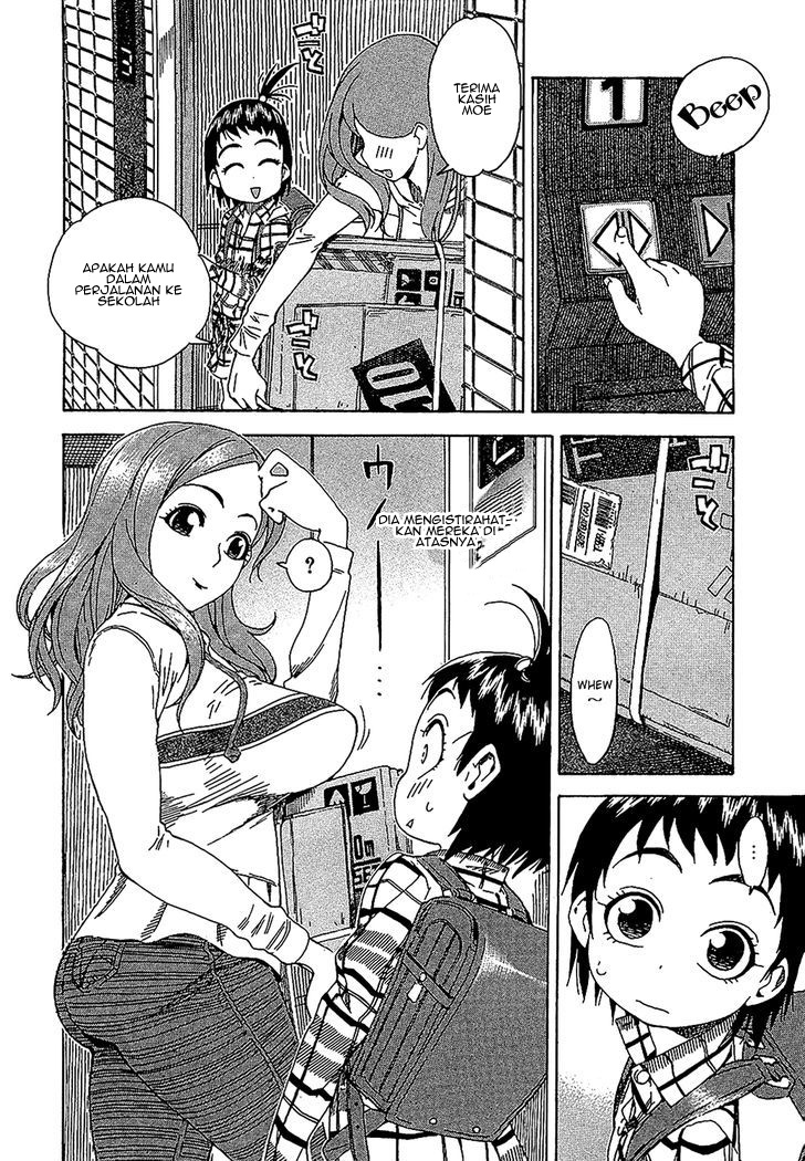 image-komik-ibu-montok-chapter-03-2/27