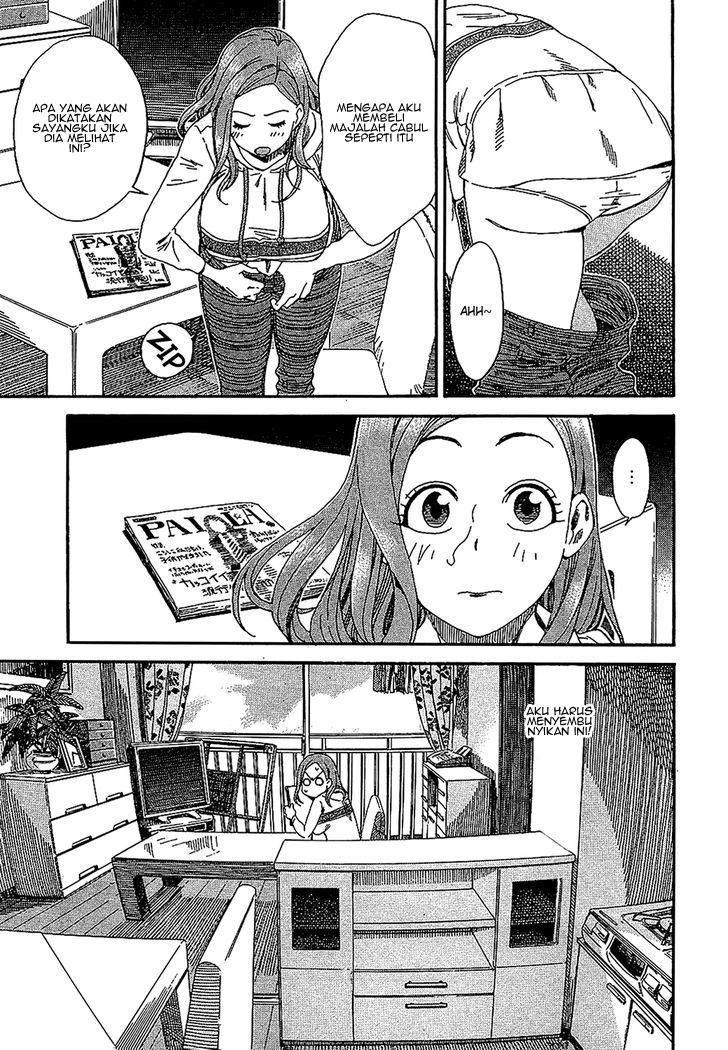 image-komik-ibu-montok-chapter-03-19/27