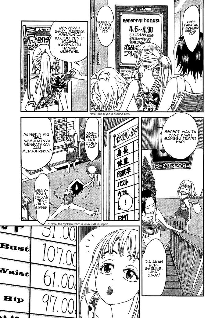 image-komik-ibu-montok-chapter-05-16/26