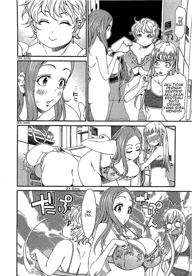 image-komik-ibu-montok-chapter-06-2/27