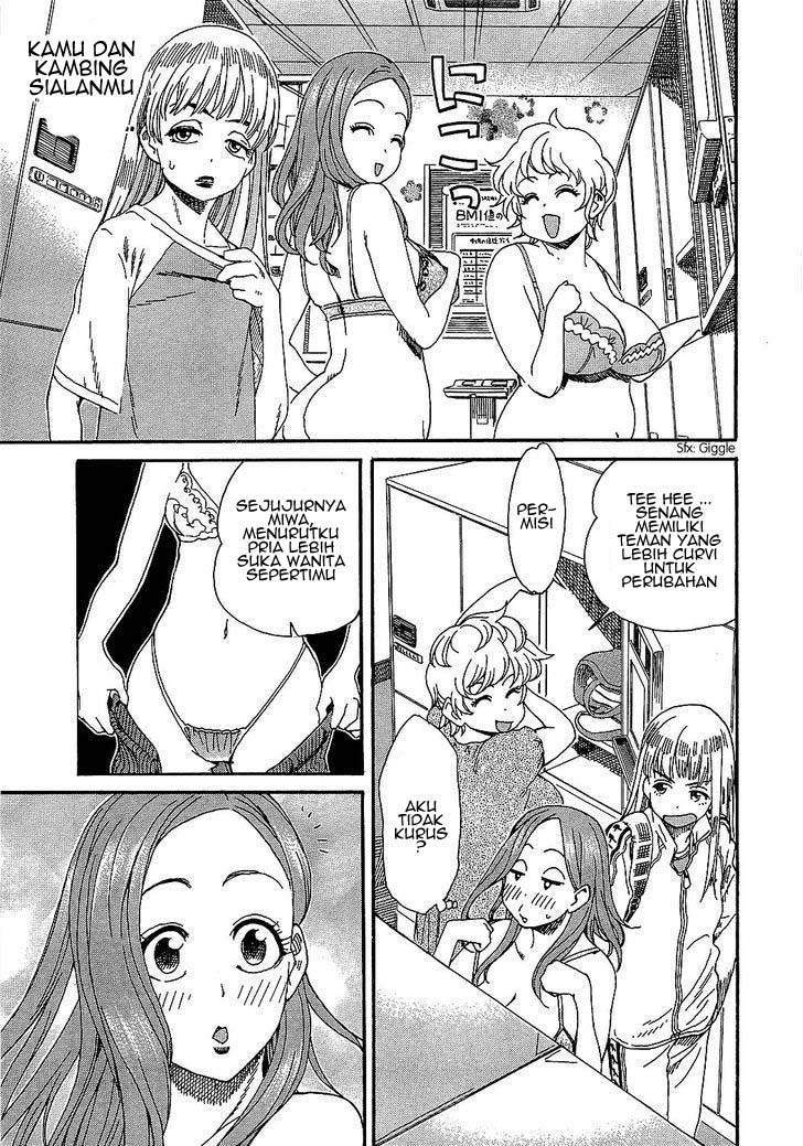 image-komik-ibu-montok-chapter-06-3/27