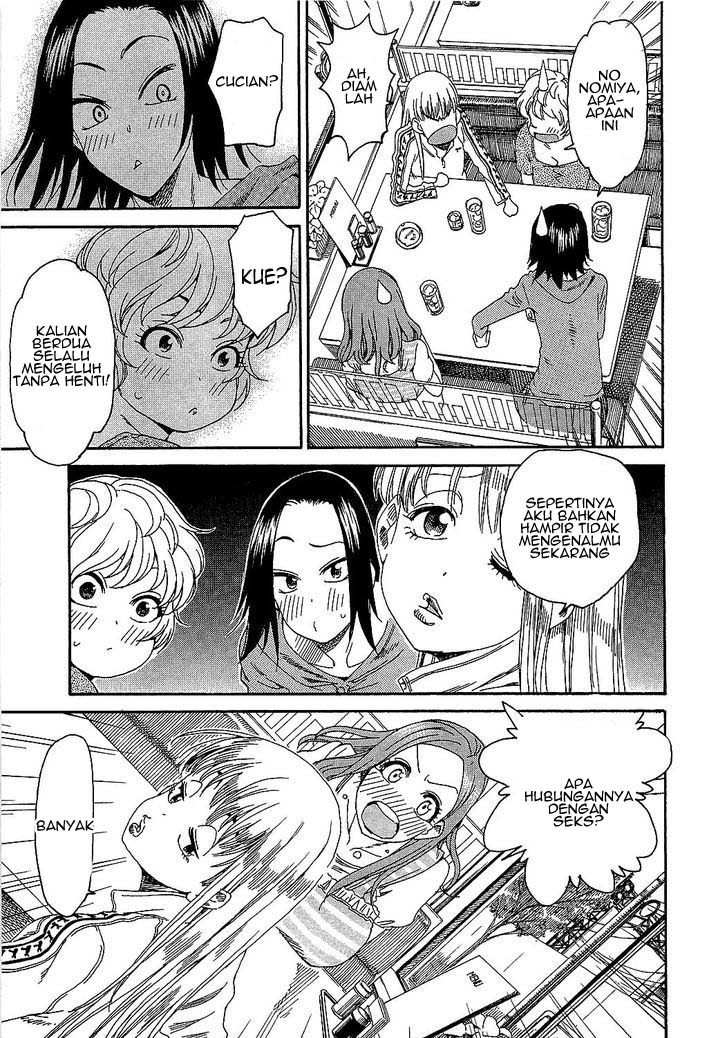 image-komik-ibu-montok-chapter-06-15/27